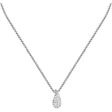 Collana Donna Morellato Design - SAYP04