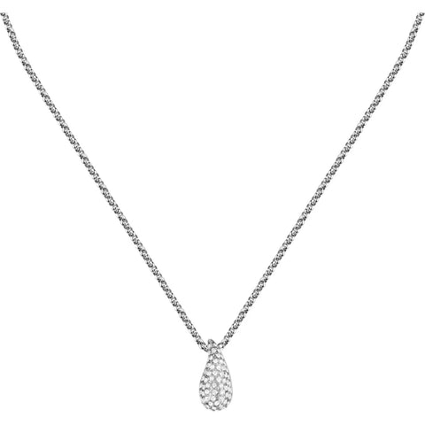 Collana Donna Morellato Design - SAYP04
