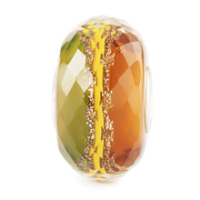 Vento Dorato Trollbeads - TGLBE-30167