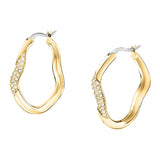 Orecchini Donna Morellato Design - SAYP08