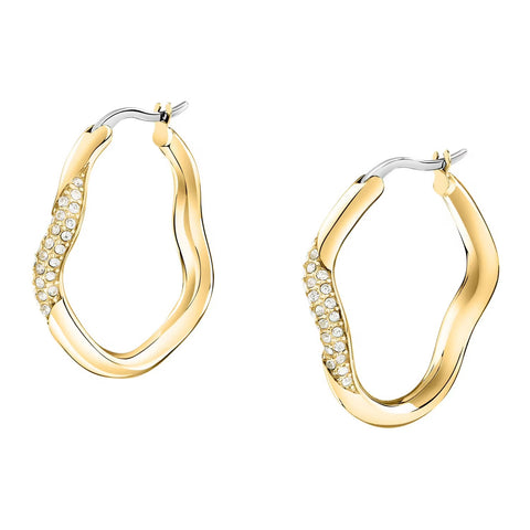 Orecchini Donna Morellato Design - SAYP08