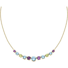 Collana Donna Morellato Venezia Capsule Collection - SAXN38