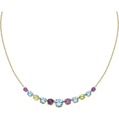 Collana Donna Morellato Venezia Capsule Collection - SAXN38