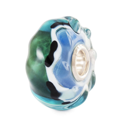 Specchio della Serenità Trollbeads - TGLBE-20446