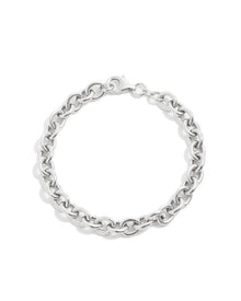 Bracciale Donna Rollò Alisei Gioielli - B5