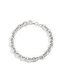 Bracciale Donna Rollò Alisei Gioielli - B5