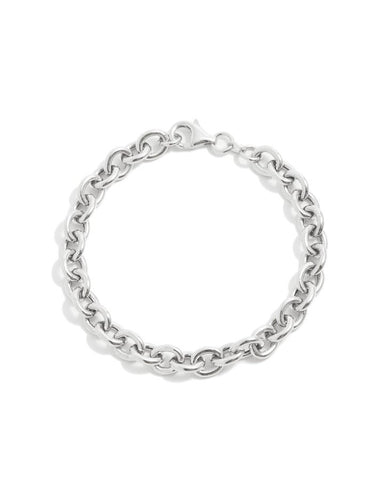 Bracciale Donna Rollò Alisei Gioielli - B5