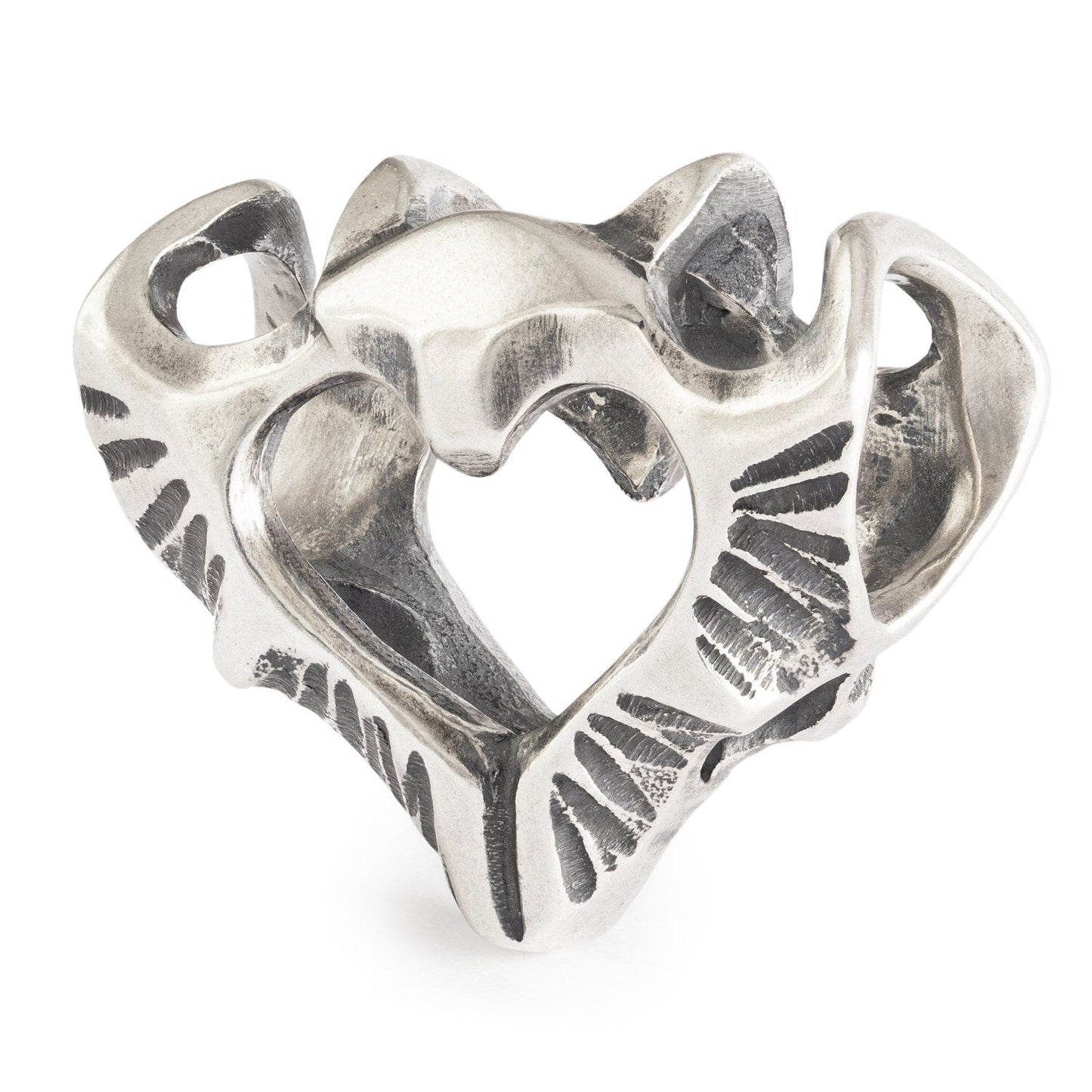 Doppia Essenza Trollbeads - TAGBE-10290