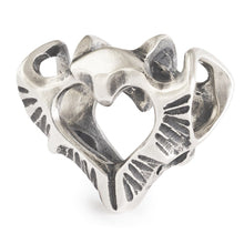 Doppia Essenza Trollbeads - TAGBE-10290