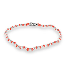 Bracciale Spadarella Spadino Baby - SPBR001 -