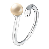 Anello Donna Morellato Perla - SXU45014