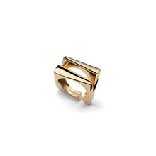 Anello Donna Unoaerre Dinamica - 016EXA0050000