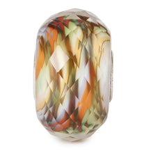 Brezza dell'Anima Trollbeads - TGLBE-30165
