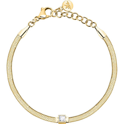 Bracciale Donna Morellato Gioia - SAVY35