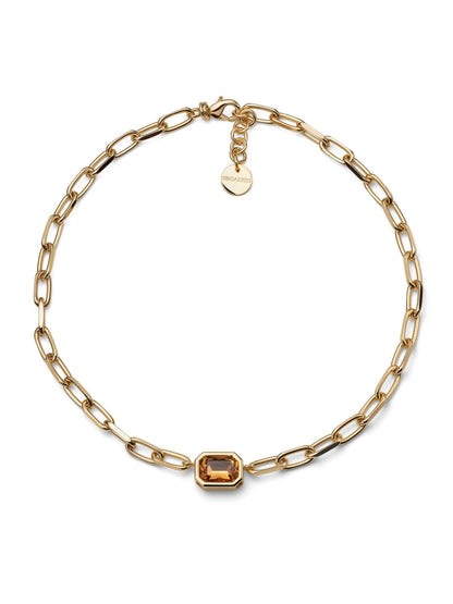 Collana Donna Unoaerre Joya - 014EXH0124000