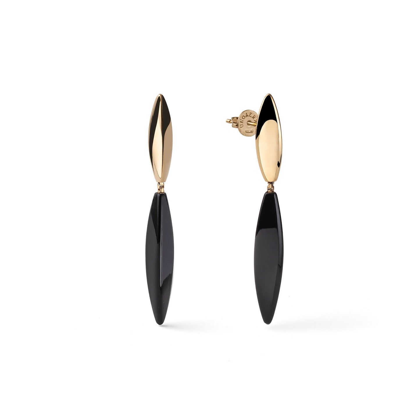 Orecchini Donna Unoaerre Aria - 713YOV7608003