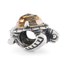 Lunga Vita Trollbeads - TAGBE-00299