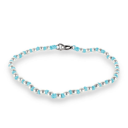 Bracciale Spadarella Spadino Baby - SPBR001 -