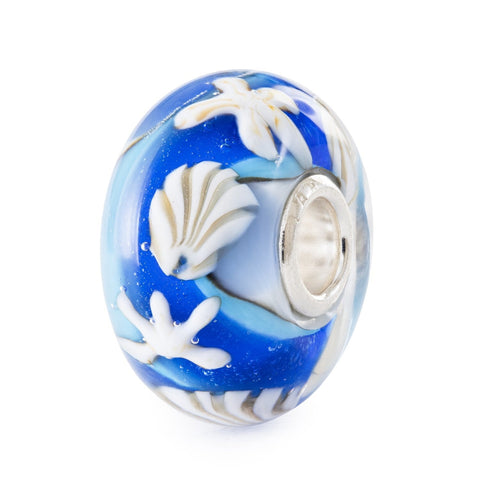 Tesori del Mare Trollbeads - TGLBE-20461