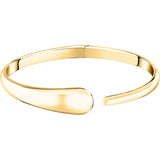 Bracciale Rigido Donna Morellato Design - SAYP17
