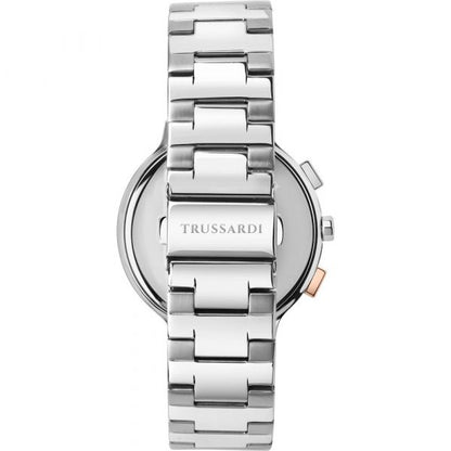 Orologio Chrono Trussardi Loud - R2453164005