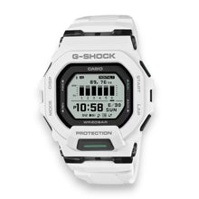 OROLGIO CASIO G-SHOCK BLUETOOTH -GBD-200-7ER