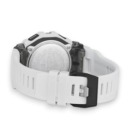 OROLGIO CASIO G-SHOCK BLUETOOTH -GBD-200-7ER