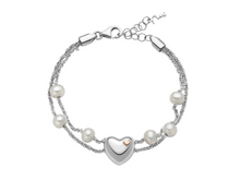 Bracciale Miluna Tesori Di Famiglia - PBR3491