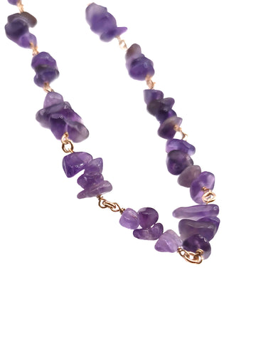 Collana Donna In Argento Io & Te - CLLAVIRS
