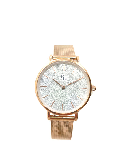 Orologio Donna Solo Tempo B&G Preppy - R3853252552