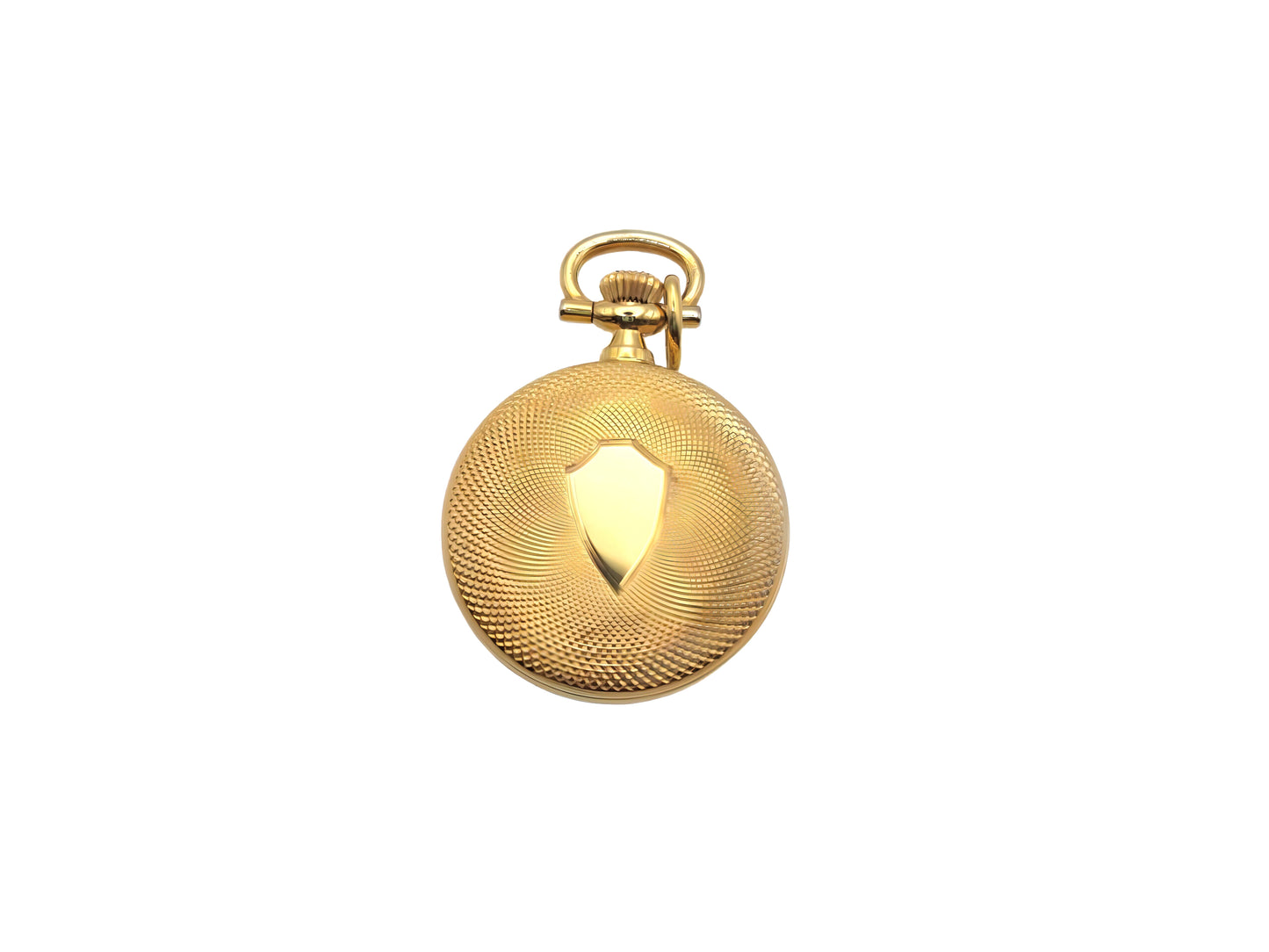 Orologio Da Catena Sigel - SI.CAT2