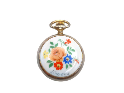 Orologio Da Catena Pierre Picard - CAT01
