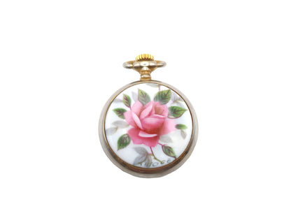 Orologio Da Catena Pierre Picard - CAT01