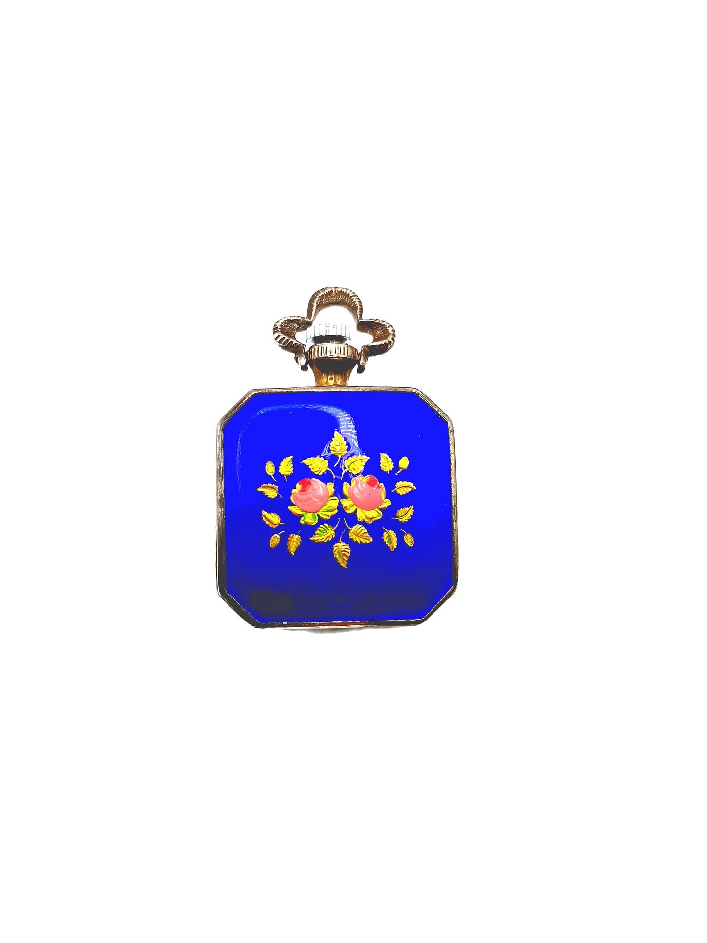 Orologio Da Catena P. Bonnet - BONNET01