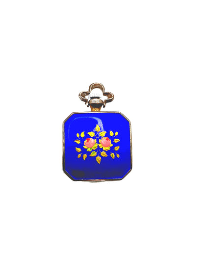 Orologio Da Catena P. Bonnet - BONNET01