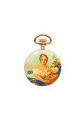 Orologio Da Catena Breil Okay - BROK001