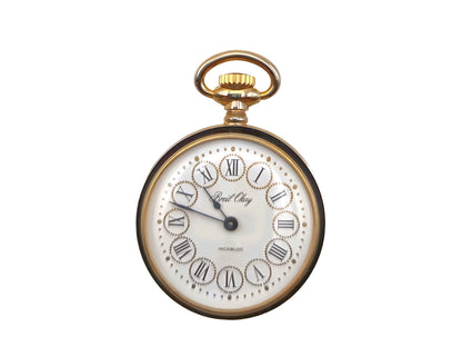 Orologio Da Catena Breil Okay - BROK001