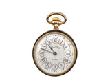 Orologio Da Catena Breil Okay - BROK001