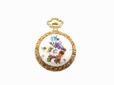 Orologio Da Catena Super Royal - ROYAL001