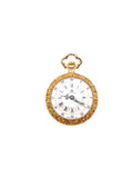 Orologio Da Catena Super Royal - ROYAL001
