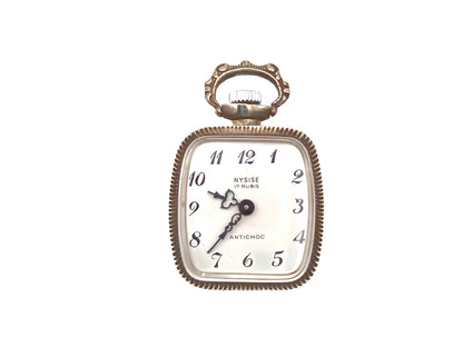 Orologio Da Catena Nysise - NYS001
