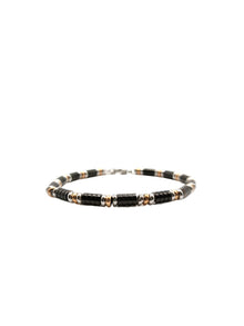 Bracciale Da Uomo Rosso Amante - UBR217ND