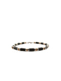 Bracciale Da Uomo Rosso Amante - UBR217ND
