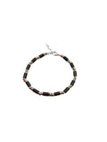 Bracciale Da Uomo Rosso Amante - UBR217ND