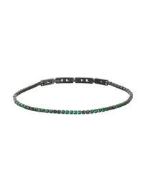 Bracciale Uomo Rosso Amante - UBR589FB
