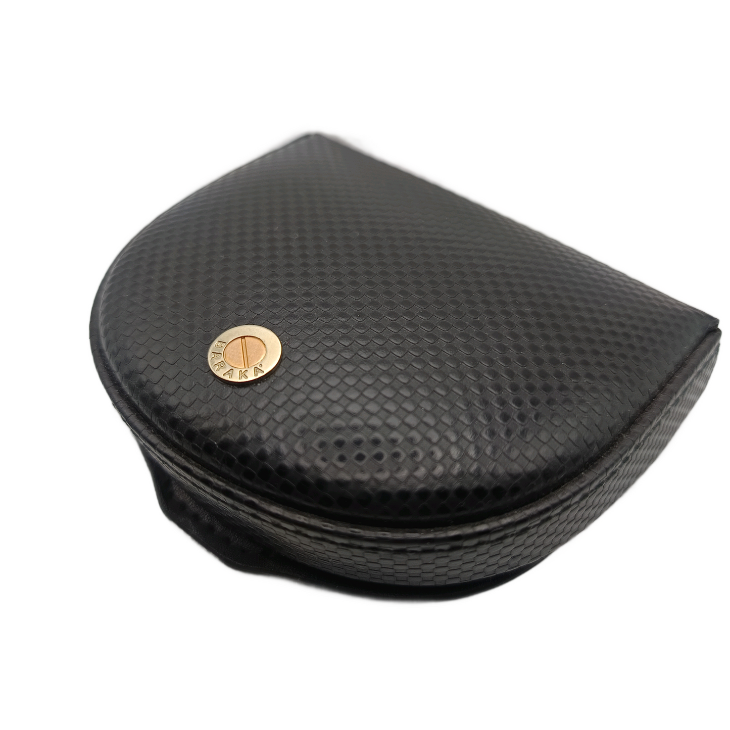 Porta Monete Unisex Barakà - CH400II