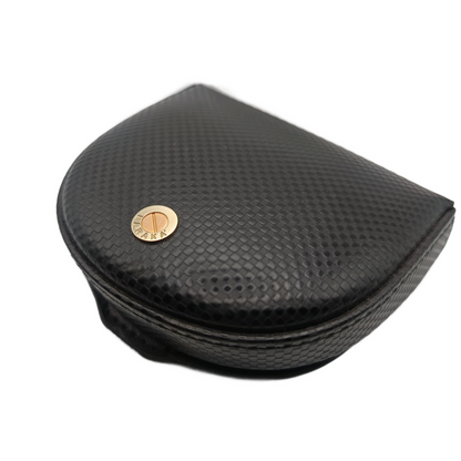 Porta Monete Unisex Barakà - CH400II