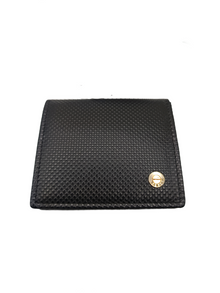 Porta Monete Unisex Barakà - CH40012