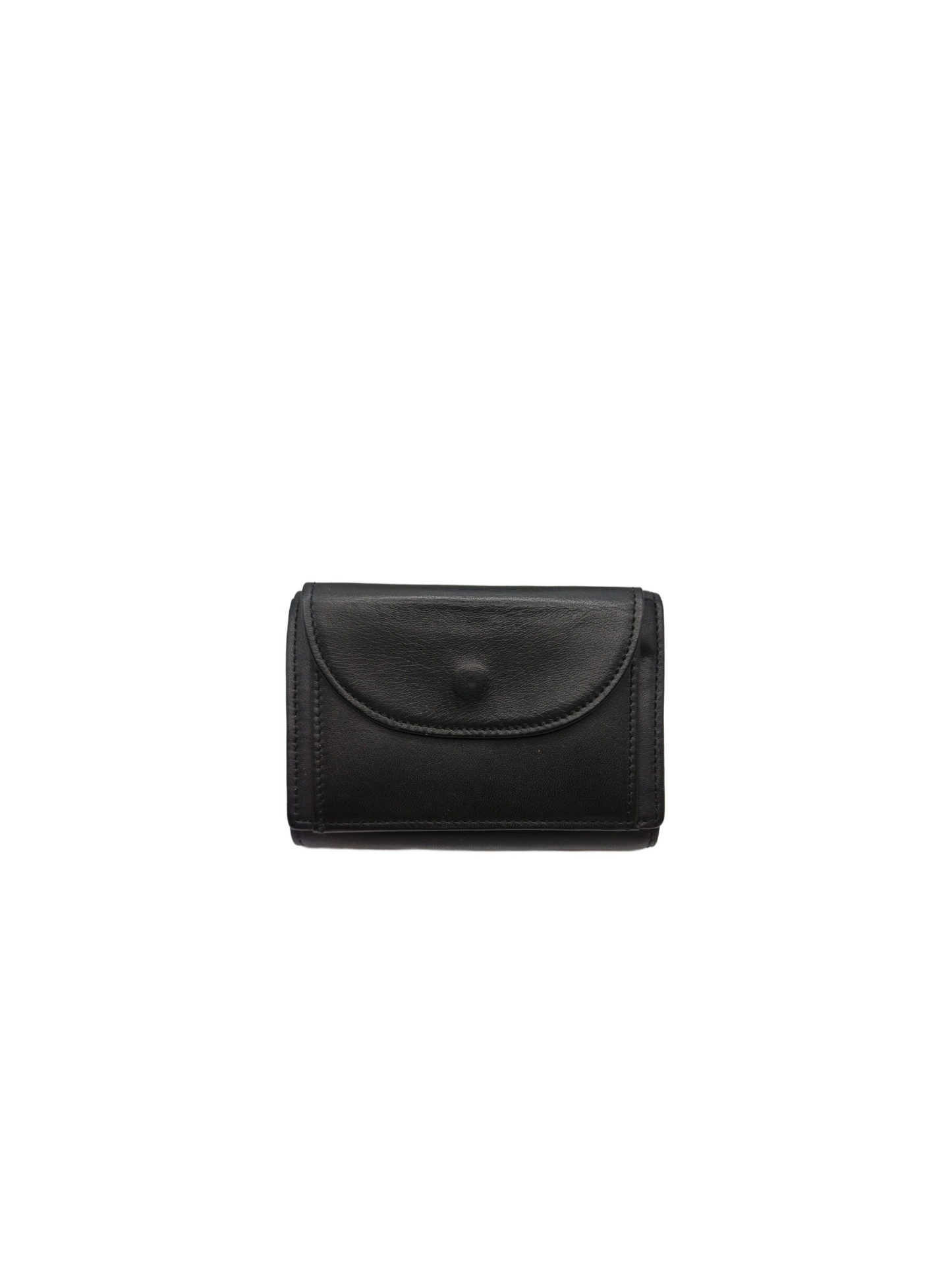 Portafoglio Mini Da Donna S.T. Dupont - 50692