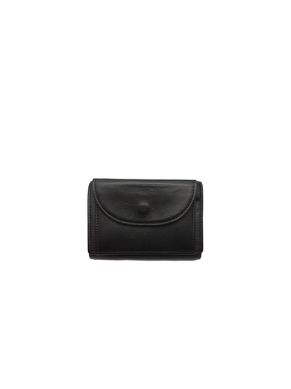 Portafoglio Mini Da Donna S.T. Dupont - 50692